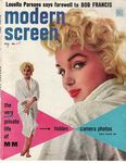 Modern_screen_usa__1955
