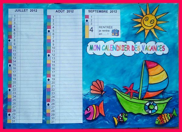 44_MER-ETE_ Calendrier des grandes vacances terminé600