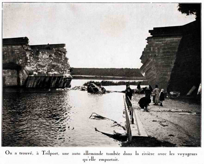 album de la guerre6