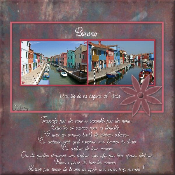 Voyage_Venise-Burano 02