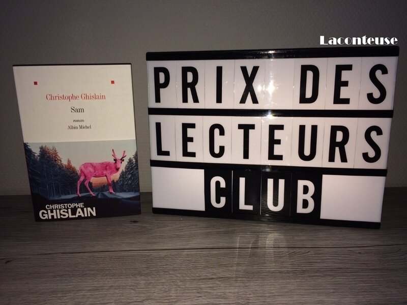 prixclub5