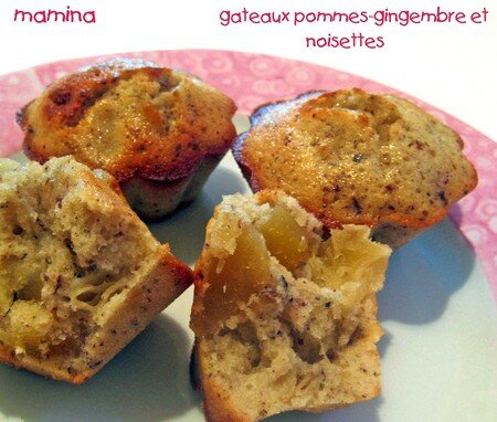 GATEAUX_POMMES__GINGEMBRE