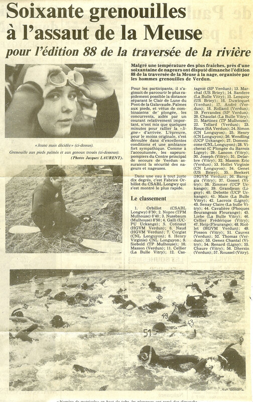 Verdun_1988