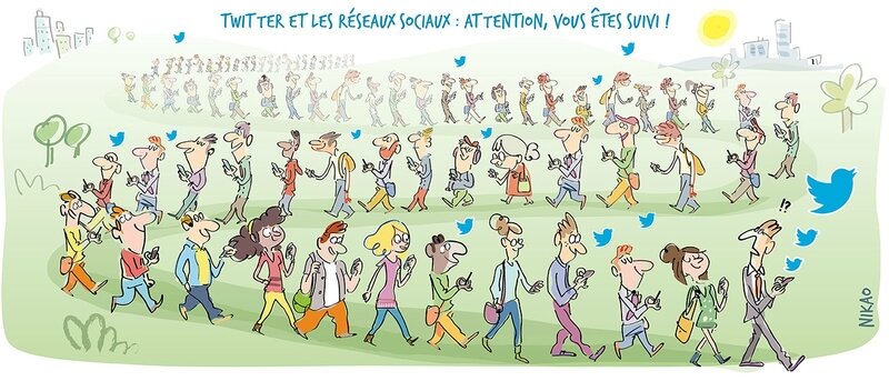 TWITTER_ET_RESEAUX_SOCIAUX