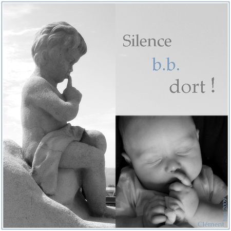 Silence_b