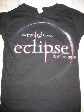 Tshirt