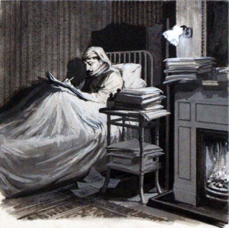 marcel_proust_ralph_bruce_