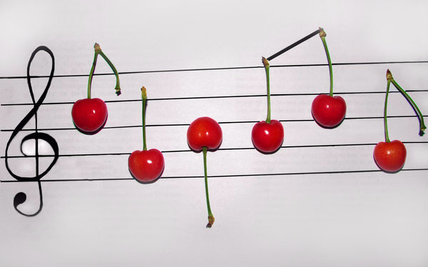 sing_me_cherry_music_by_aleenutza