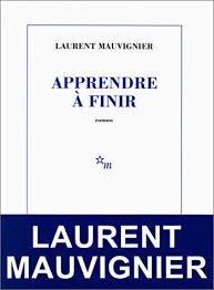 sans-titre