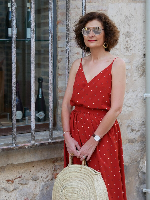 P1010657 2