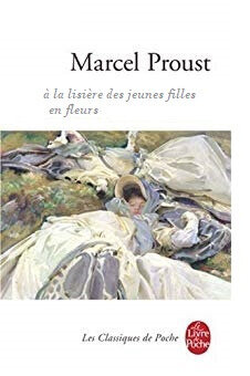 proust24