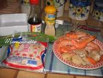 Raviolis_wontons_aux_st_Jacques__crevettes_et_ciboule_001