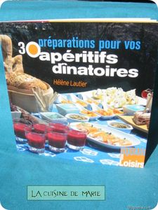 livre_H_l_ne
