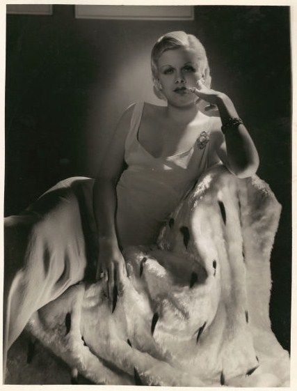jean-1931-by_george_hurrell-2-1