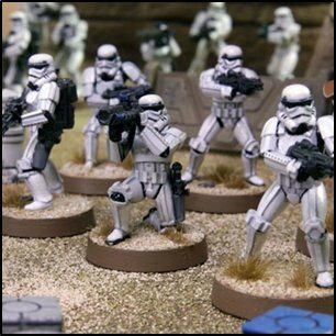 star_wars_legion_04