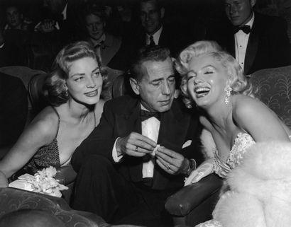 lauren_bacall_humphrey_bogart_and_m