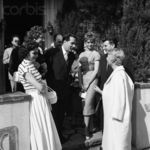 bb_1956_cannes_42_16013113