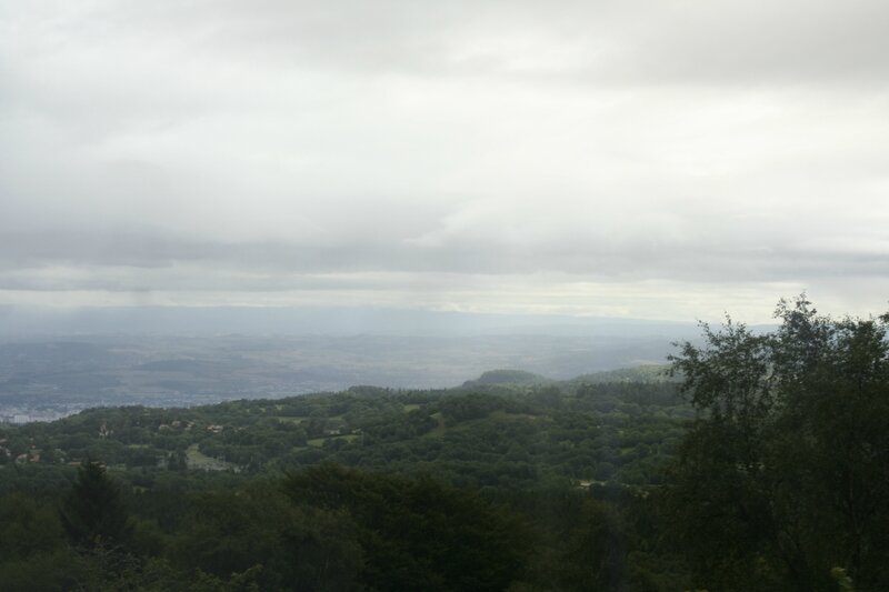 Puy de Dome 12