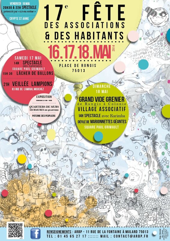 108_FDAH_10avril_web