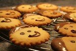Biscuits_tout_sourire_004