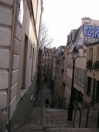 Paris 9ème arrondissement