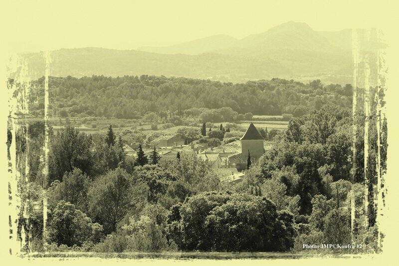 Photos JMP © Koufra12 - St Bauzille - 10 mai 2015 - 001 -001