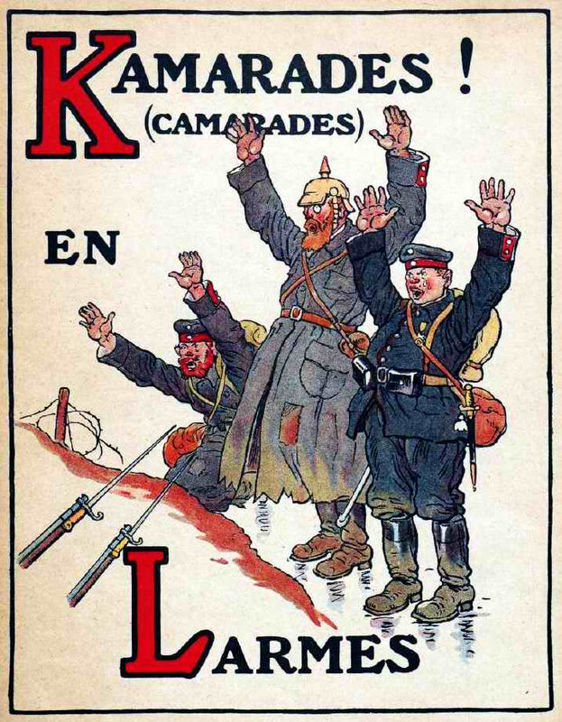 Alphabet de guerre6