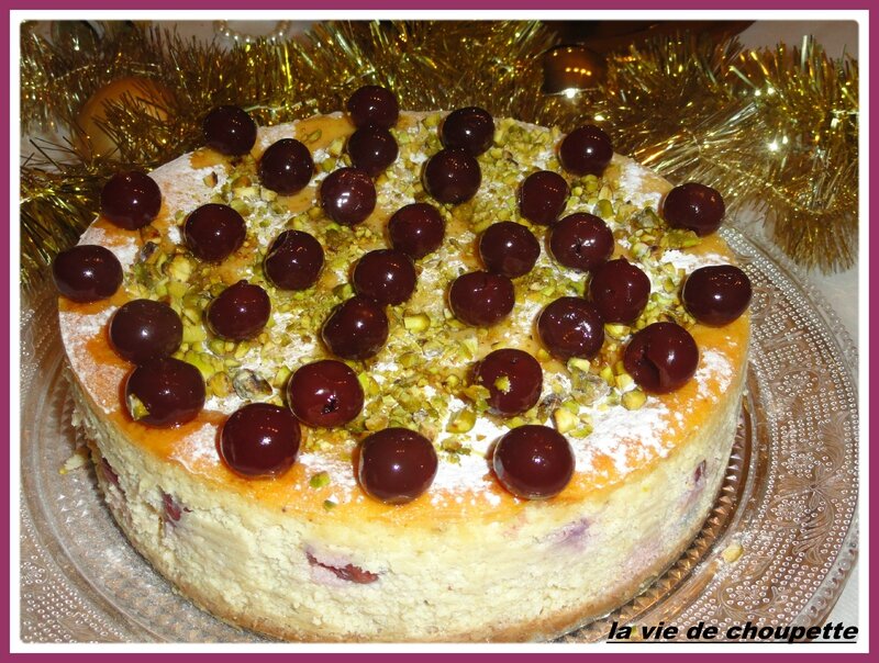 cheese-cake-25