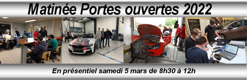2022-01 Journée PO