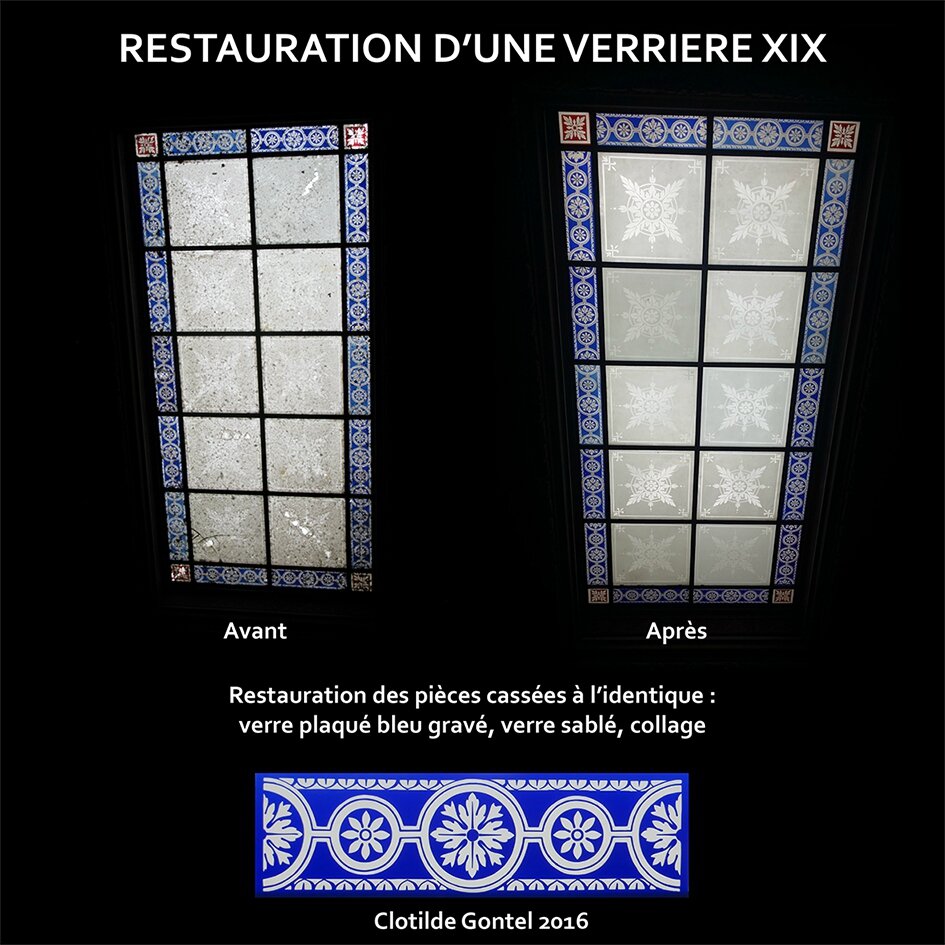restauration-verriere-clotilde-gontel