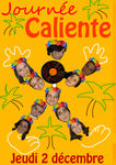 journ_e_caliente