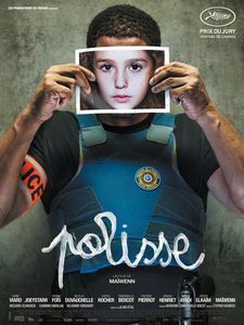 Polisse-Affiche-1