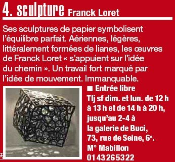 sculptures_en_papier