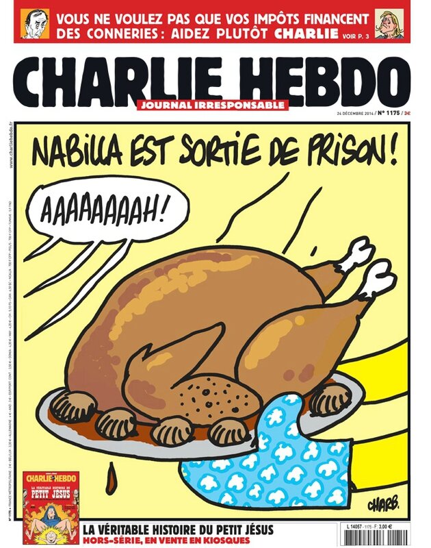 Charlie_Hebdo_Nabilla