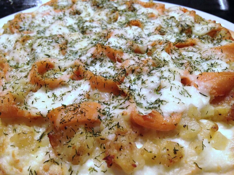 pizza saumon pdt (1)