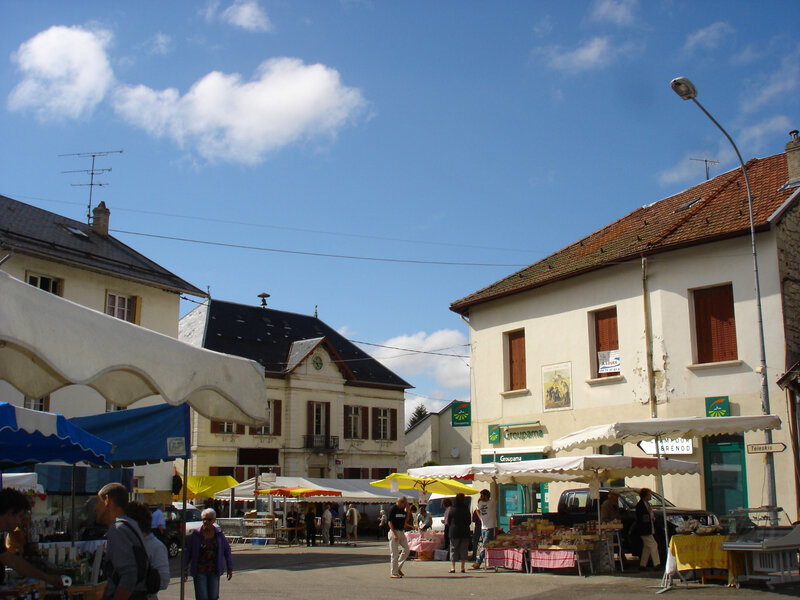 DSC04650
