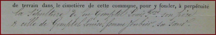 Concession GEMPTEL - 003