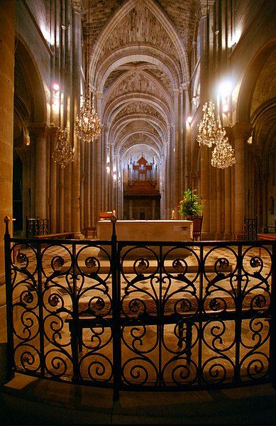 Collegiale_de_Poissy_2