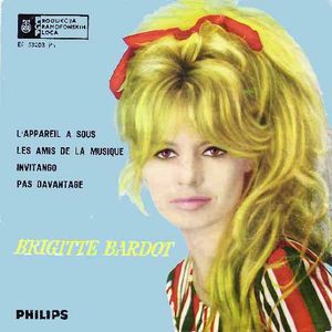 est_2_bardot