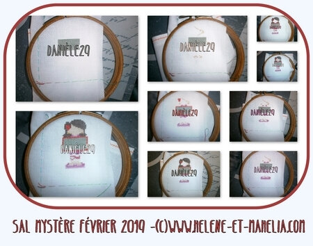 danièle29_salfev19_col3