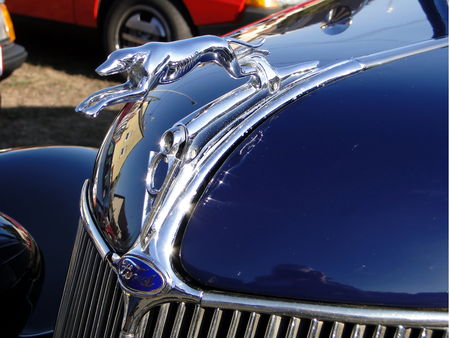 FORD_DeLuxe_Cabriolet___1936__6_