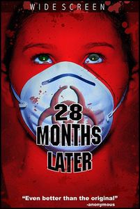 28_months_later