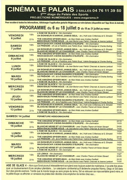 programme_cine_juillet_2012_alpedhuez