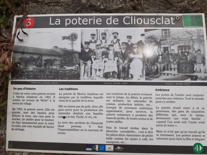 Poteries Cliousclat (3)
