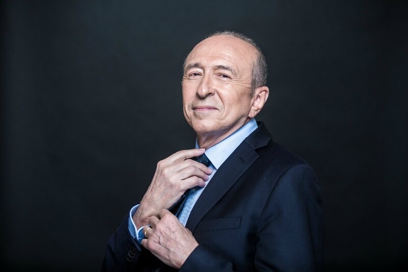 COLLOMB DIMPOL RGA REA