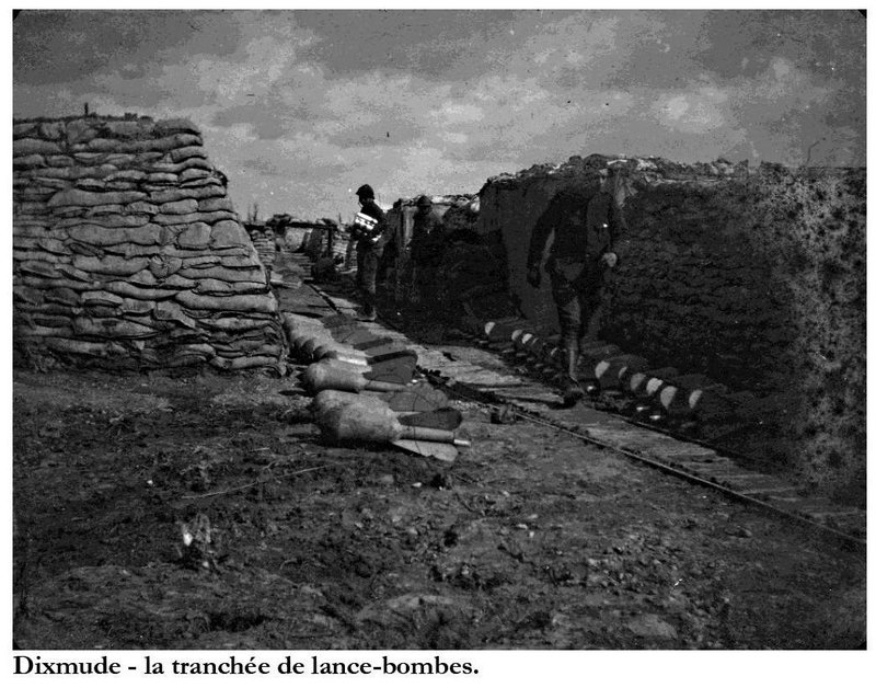 photos cap duchêne 1914 9