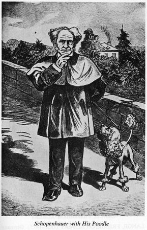 schopenhauer01_with_poodle450x700px