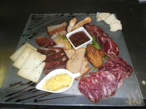 Assiette Corse (2)