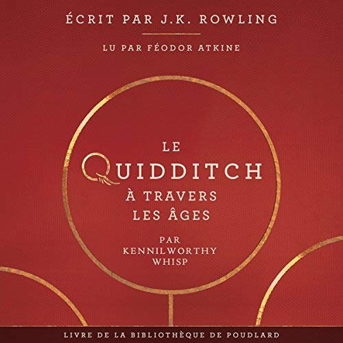 quidditch