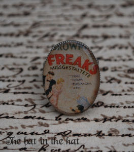 bague_freaks